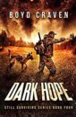Dark Hope: Still Surviving