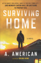 Surviving Home