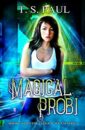 Magical Probi